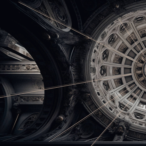 Hippotraktor : Silver Tongue